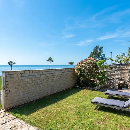 בית נופש Holiday Bella Vista